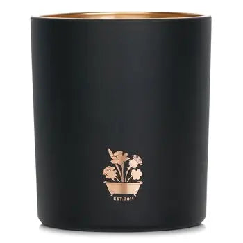 Willow Song Single Wick Candle - 200g/7.05oz - 200g/7.05oz / 1 - Home Scent