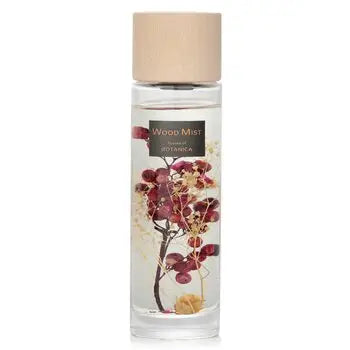 Wood Mist Home Fragrance Reed Diffuser - Red Berry - 110ml/3.72oz - 110ml/3.72oz / 1 - Home Scent