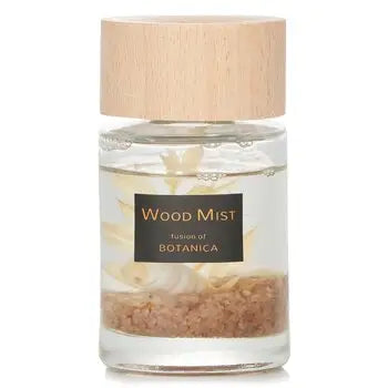 Wood Mist Home Fragrance Reed Diffuser - Sleep Ocean - 60ml/2.03oz - 60ml/2.03oz / 1 - Home Scent