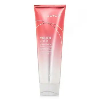 Youthlock Conditioner - 250ml - 250ml / 1 - Hair Care