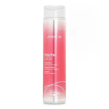 Youthlock Shampoo - 300ml - 300ml / 1 - Hair Care