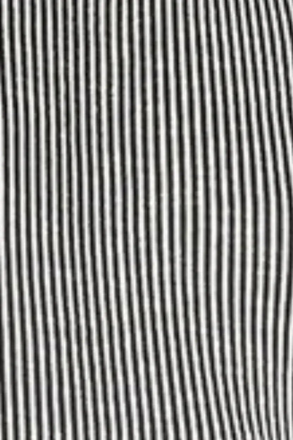 Zenana Corded Rib Short Sleeve T-Shirt