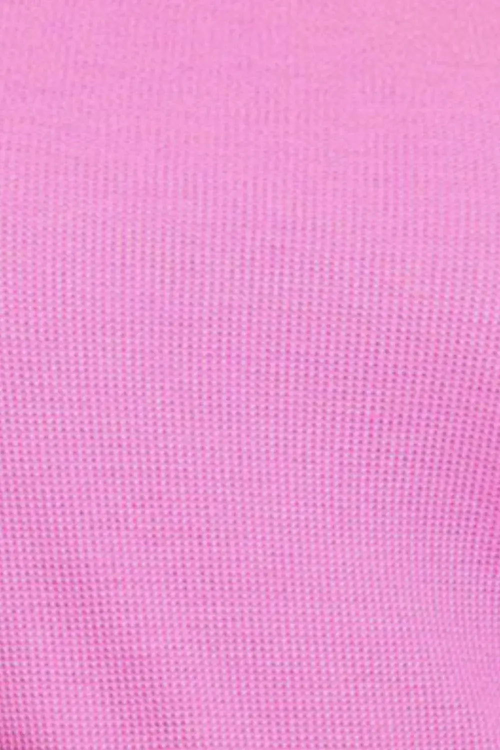 Zenana Round Neck Short Sleeve Waffle T-Shirt